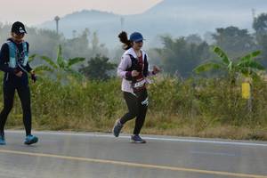 BIB: 
                            <button type="button" onclick="openModal(6879264)" class="btn btn-primary btn-sm float-right btn-popup" data-toggle="modal" data-target=".modal-high-quality">
                        <i class="fas fa-shopping-cart"></i> Add to Cart
                    </button>
                                            <button type="button" onclick="isThisMe(6879264, true)" class="btn btn-success btn-sm float-right btn-popup btn-isme hidden" data-toggle="tooltip" data-placement="bottom" title="นี่คือรูปของคุณใช่ไหม คลิกที่นี่เพื่อเอาเข้าอัลบั้ม">
                        <i class="fas fa-plus"></i> Add to album
                    </button>
                    <button type="button" onclick="isThisMe(6879264, false)" class="btn btn-warning btn-sm float-right btn-popup btn-isnotme hidden">
                        <i class="fas fa-ban"></i> Remove from album
                    </button>